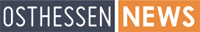 Logo Osthessen News
