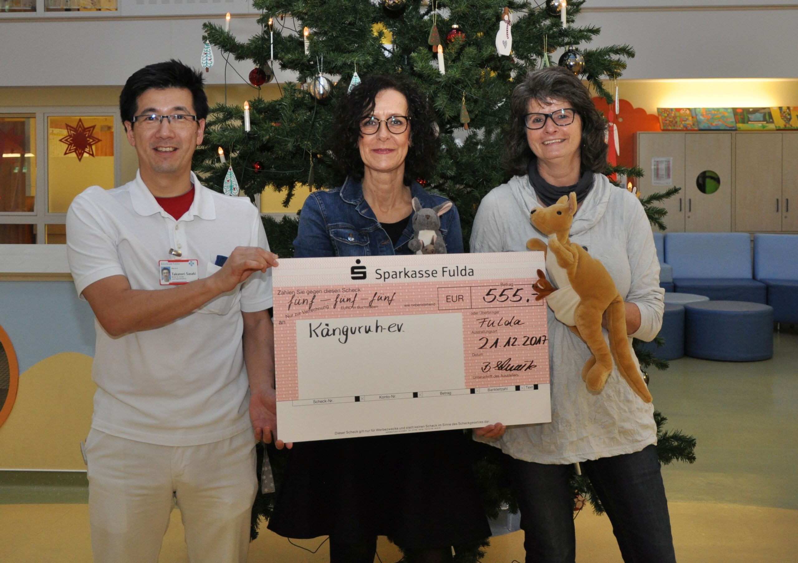 homepage_bild_beschnitten_dsc_3406