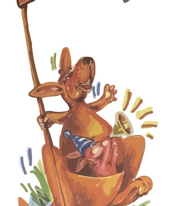 Unsere Neue Website ist online!